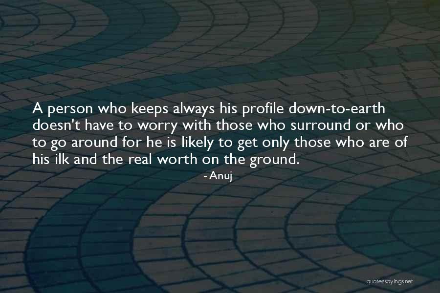 She Keeps It Real Quotes By Anuj She Keeps It Real Quotes By Anuj