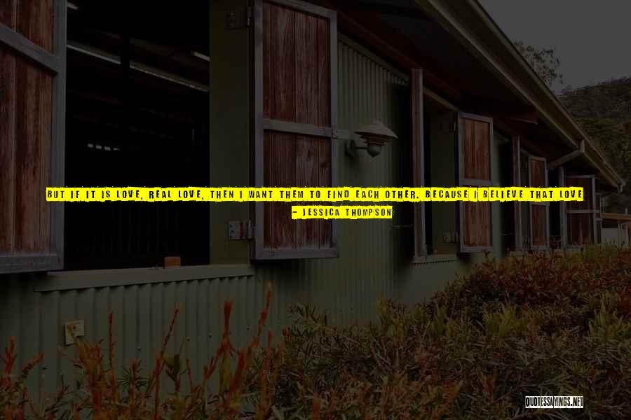 She Keeps It Real Quotes By Jessica Thompson She Keeps It Real Quotes By Jessica Thompson
