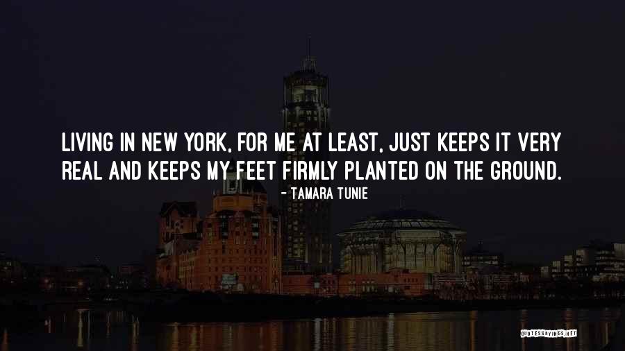 She Keeps It Real Quotes By Tamara Tunie She Keeps It Real Quotes By Tamara Tunie