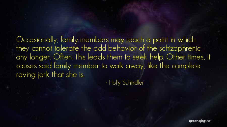 She Leads Quotes By Holly Schindler She Leads Quotes By Holly Schindler