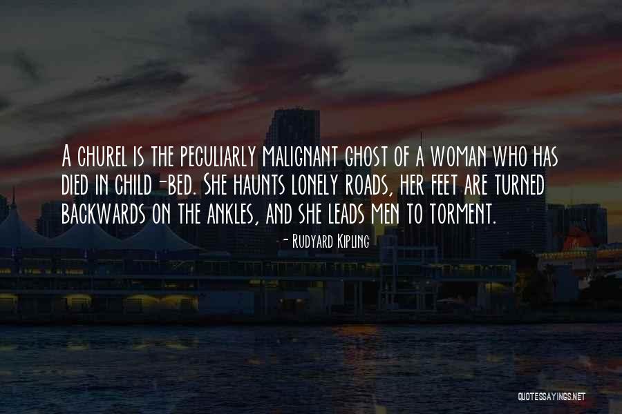 She Leads Quotes By Rudyard Kipling She Leads Quotes By Rudyard Kipling
