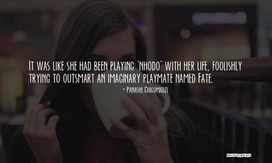 She Like Quotes By Panashe Chigumadzi She Like Quotes By Panashe Chigumadzi