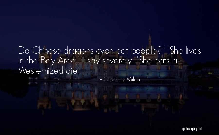 She Lives In Quotes By Courtney Milan She Lives In Quotes By Courtney Milan