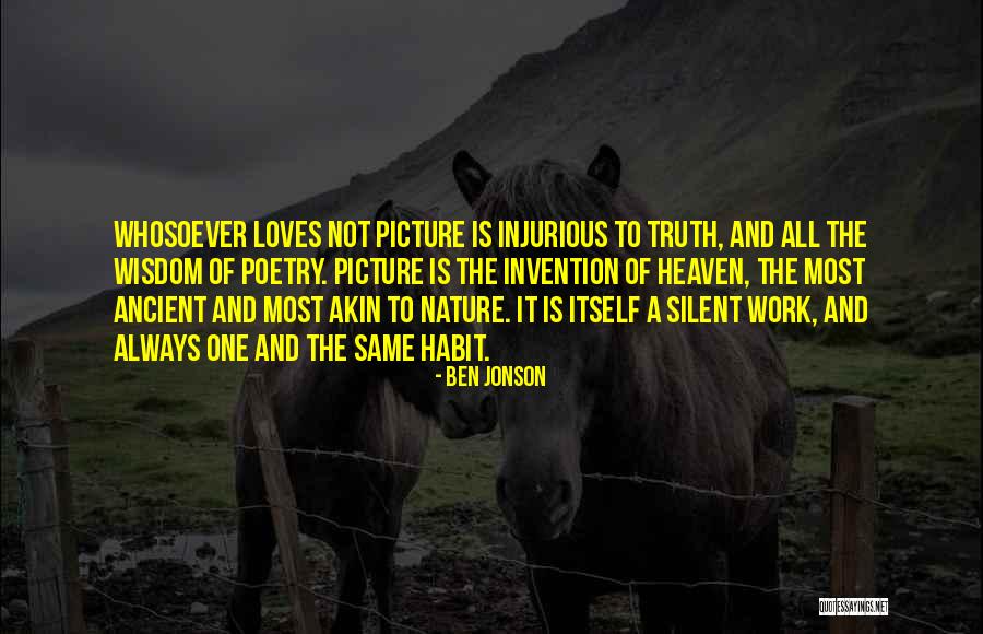 She Loves You Picture Quotes By Ben Jonson She Loves You Picture Quotes By Ben Jonson