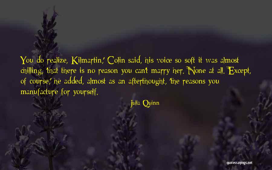 She Made Pain Look Beautiful Quotes By Julia Quinn