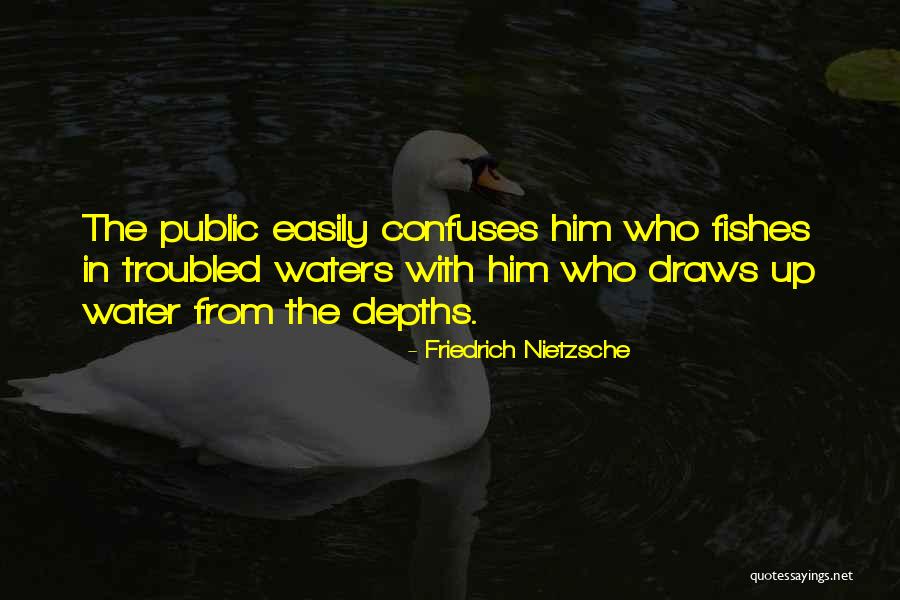 She May Be A Bit Upset Quotes By Friedrich Nietzsche She May Be A Bit Upset Quotes By Friedrich Nietzsche