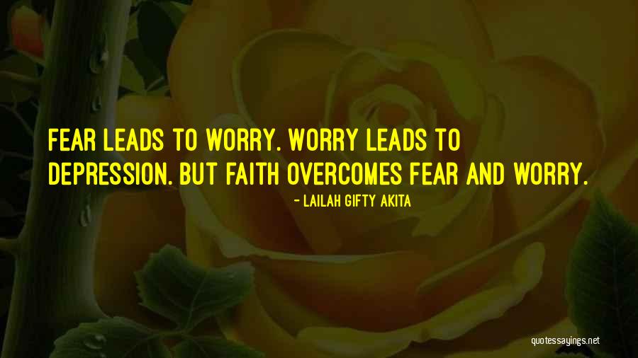 She Overcomes Quotes By Lailah Gifty Akita She Overcomes Quotes By Lailah Gifty Akita