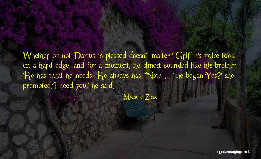 She Said And He Said Quotes By Michelle Zink She Said And He Said Quotes By Michelle Zink