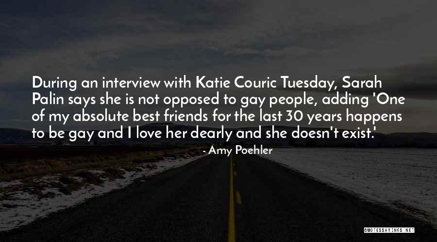 She Says Love Quotes By Amy Poehler She Says Love Quotes By Amy Poehler