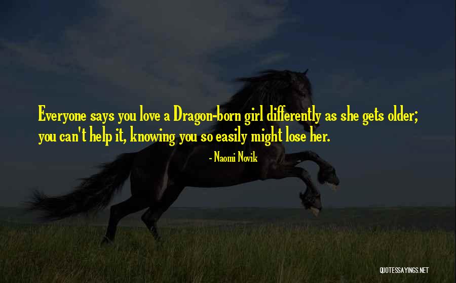 She Says Love Quotes By Naomi Novik She Says Love Quotes By Naomi Novik