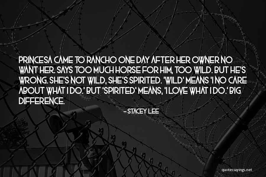 She Says Love Quotes By Stacey Lee She Says Love Quotes By Stacey Lee