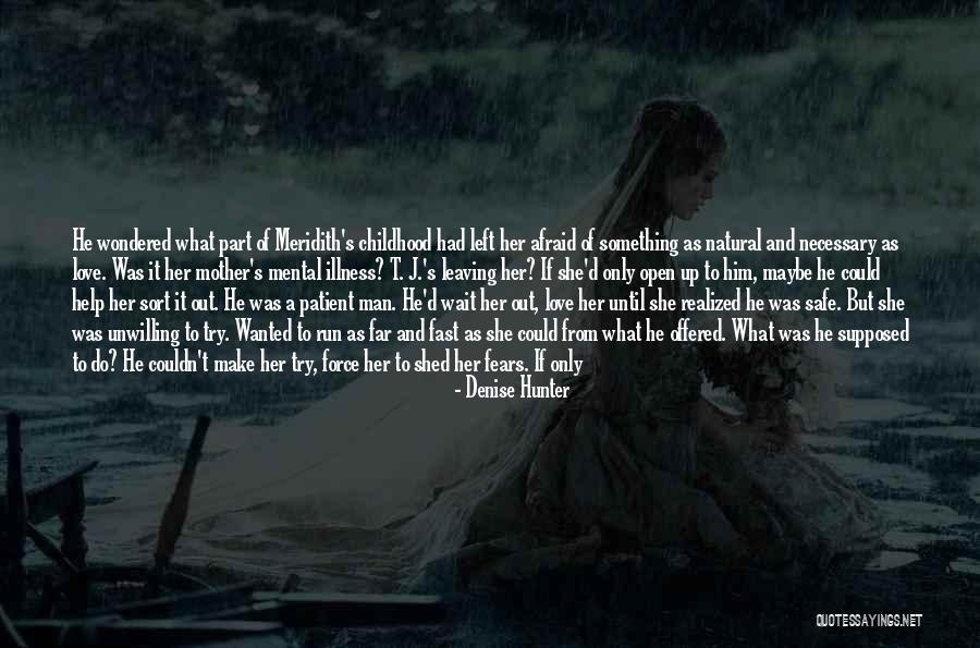 She Shed Quotes By Denise Hunter She Shed Quotes By Denise Hunter
