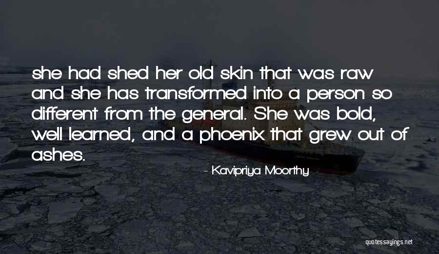 She Shed Quotes By Kavipriya Moorthy She Shed Quotes By Kavipriya Moorthy