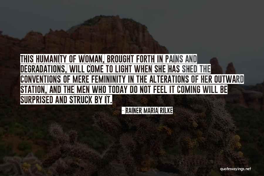 She Shed Quotes By Rainer Maria Rilke She Shed Quotes By Rainer Maria Rilke
