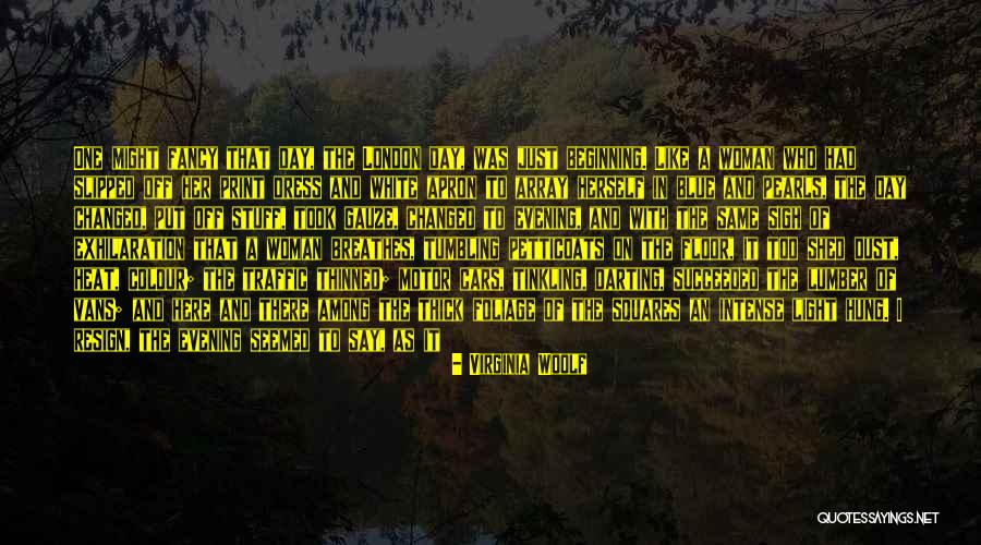 She Shed Quotes By Virginia Woolf She Shed Quotes By Virginia Woolf