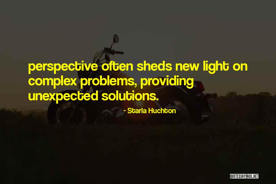 She Sheds Quotes By Starla Huchton She Sheds Quotes By Starla Huchton