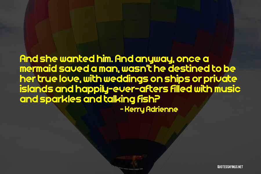 She Sparkles Quotes By Kerry Adrienne She Sparkles Quotes By Kerry Adrienne
