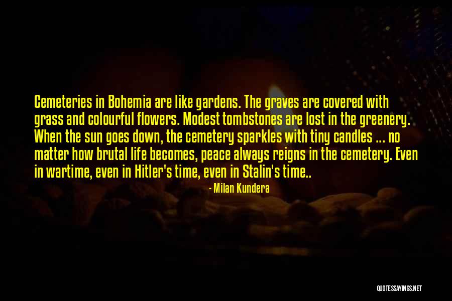 She Sparkles Quotes By Milan Kundera She Sparkles Quotes By Milan Kundera