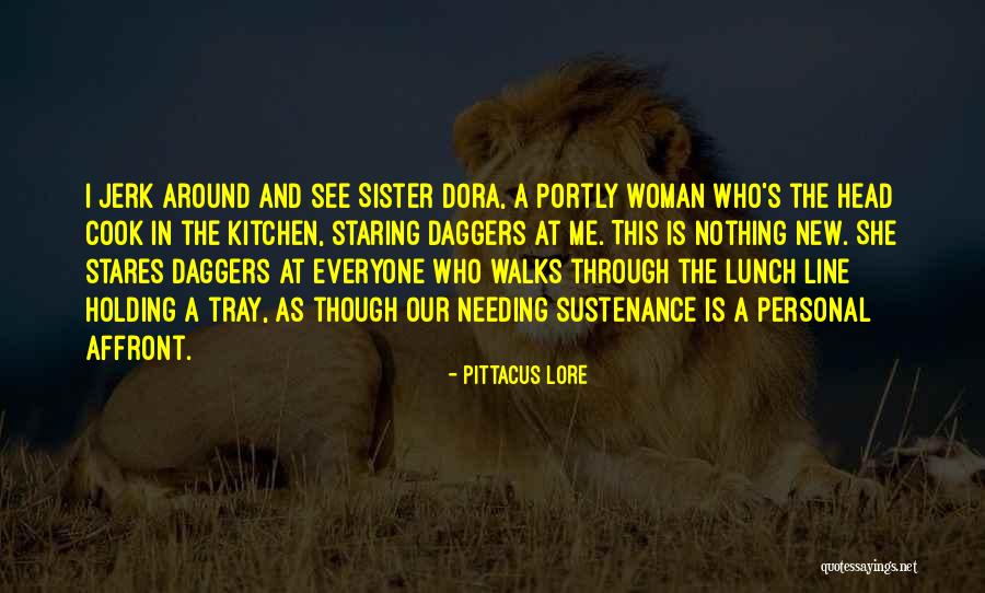 She Stares Quotes By Pittacus Lore She Stares Quotes By Pittacus Lore