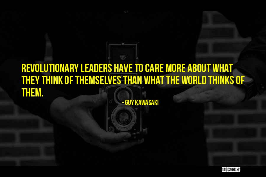 She Thinks I Still Care Quotes By Guy Kawasaki She Thinks I Still Care Quotes By Guy Kawasaki