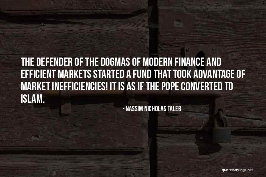 She Took Advantage Of Me Quotes By Nassim Nicholas Taleb She Took Advantage Of Me Quotes By Nassim Nicholas Taleb