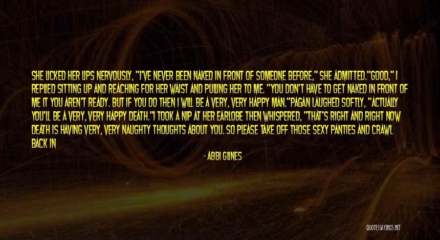 She Took Her Panties Quotes By Abbi Glines She Took Her Panties Quotes By Abbi Glines