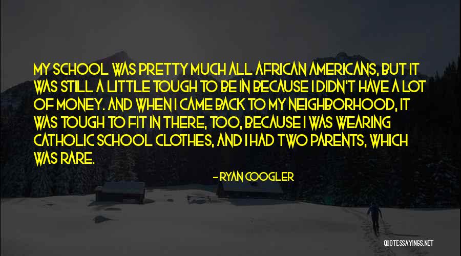 She Took Her Panties Quotes By Ryan Coogler She Took Her Panties Quotes By Ryan Coogler