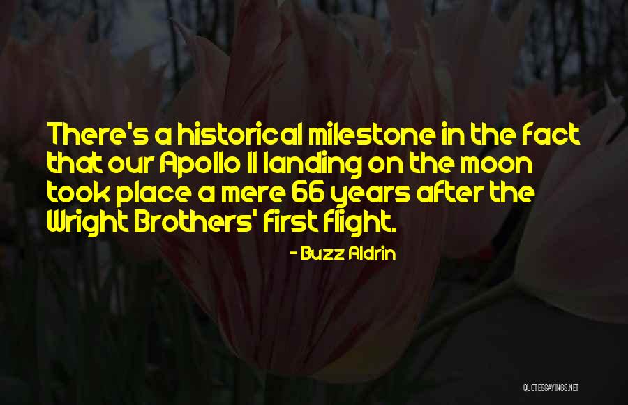 She Took The Moon Quotes By Buzz Aldrin She Took The Moon Quotes By Buzz Aldrin