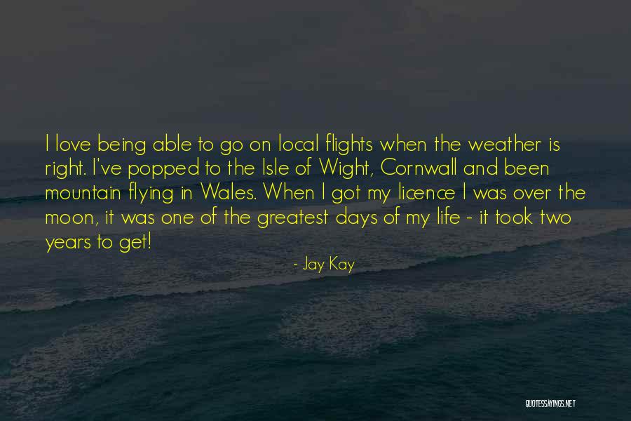 She Took The Moon Quotes By Jay Kay She Took The Moon Quotes By Jay Kay