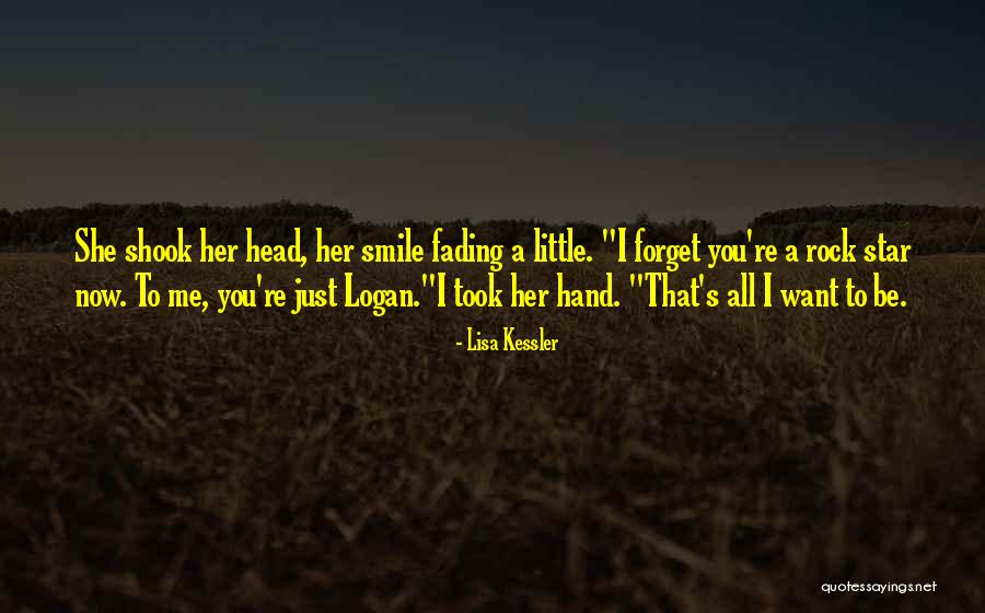 She Took The Moon Quotes By Lisa Kessler She Took The Moon Quotes By Lisa Kessler