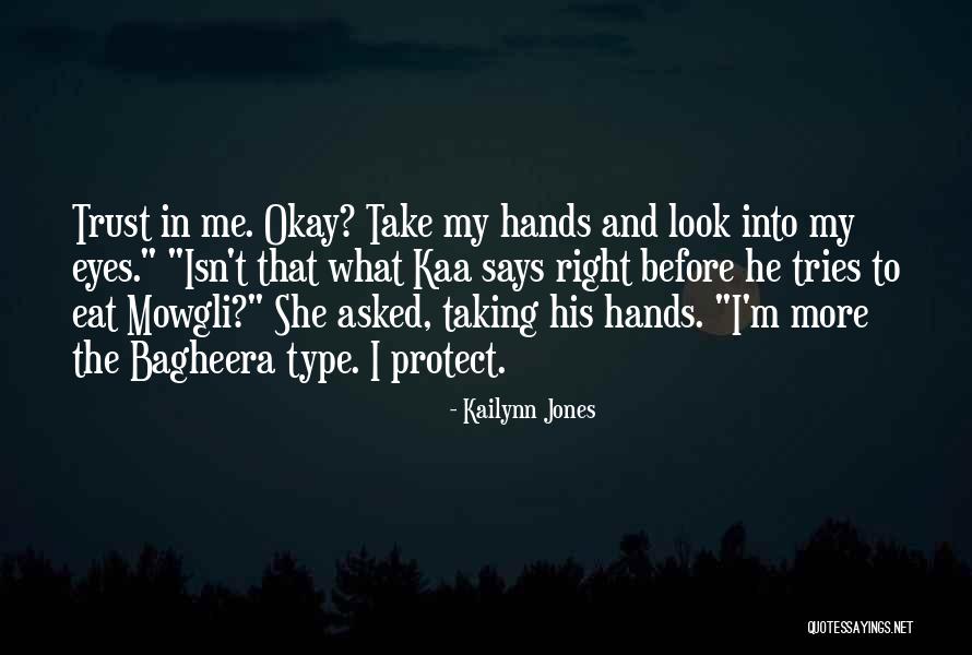 She Tries Quotes By Kailynn Jones She Tries Quotes By Kailynn Jones
