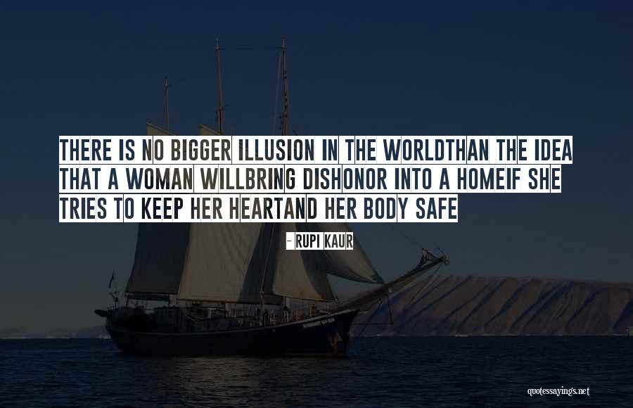 She Tries Quotes By Rupi Kaur She Tries Quotes By Rupi Kaur