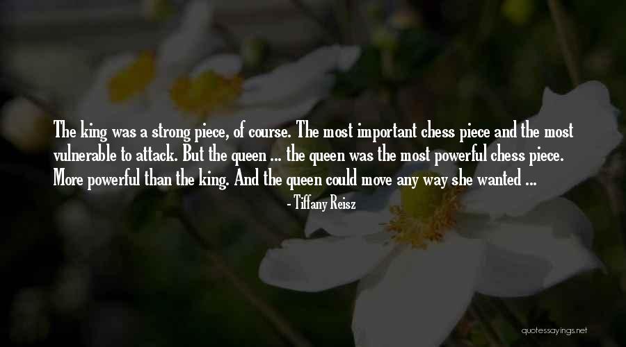 She Vulnerable Quotes By Tiffany Reisz She Vulnerable Quotes By Tiffany Reisz