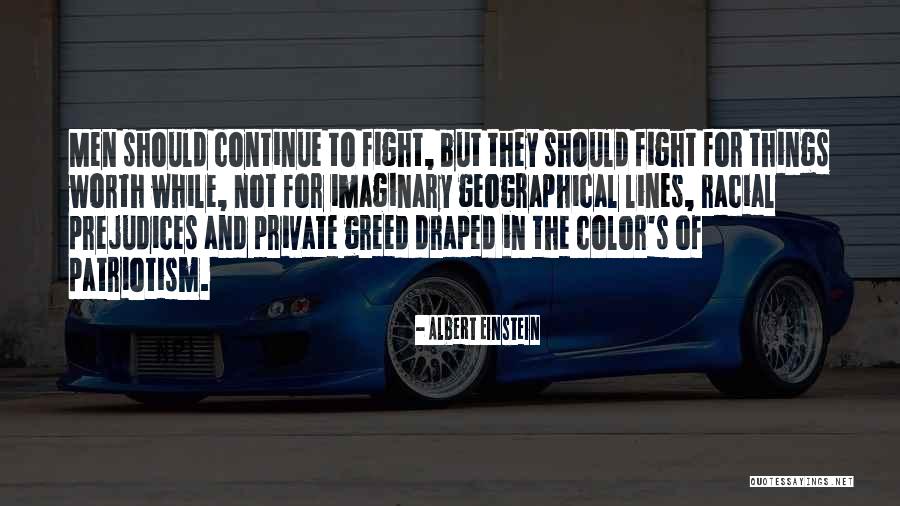 She Was Worth The Fight Quotes By Albert Einstein She Was Worth The Fight Quotes By Albert Einstein