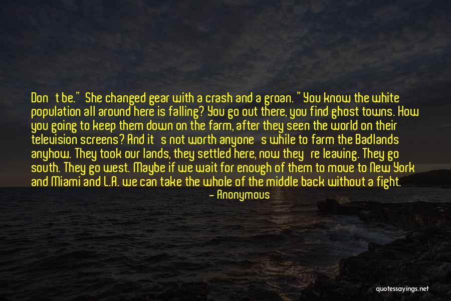 She Was Worth The Fight Quotes By Anonymous She Was Worth The Fight Quotes By Anonymous