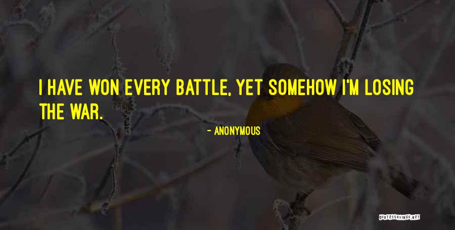She Who Finds Friendship Quotes By Anonymous She Who Finds Friendship Quotes By Anonymous