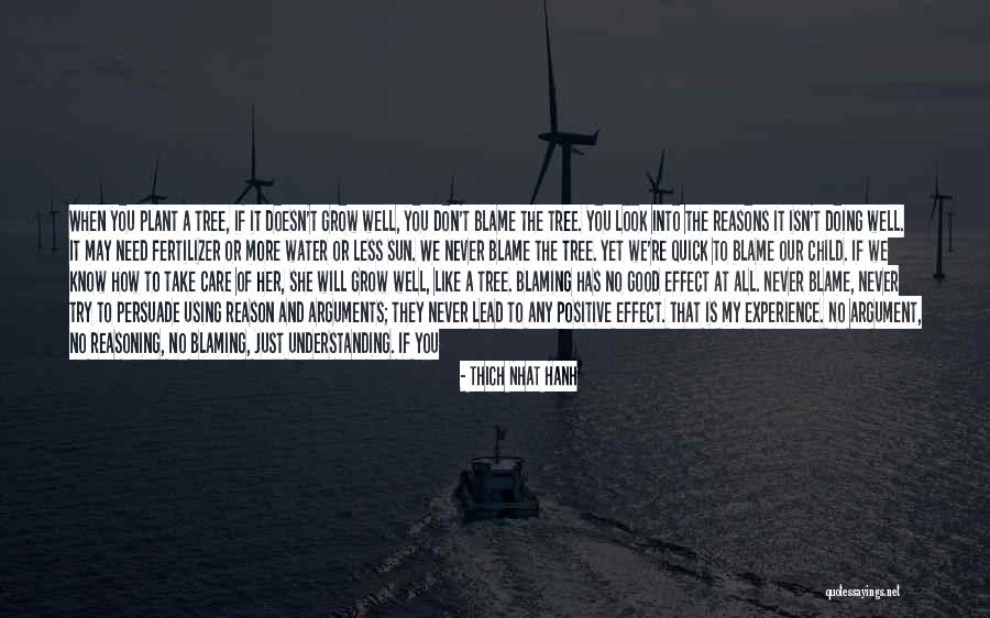 She Will Never Understand My Love Quotes By Thich Nhat Hanh She Will Never Understand My Love Quotes By Thich Nhat Hanh