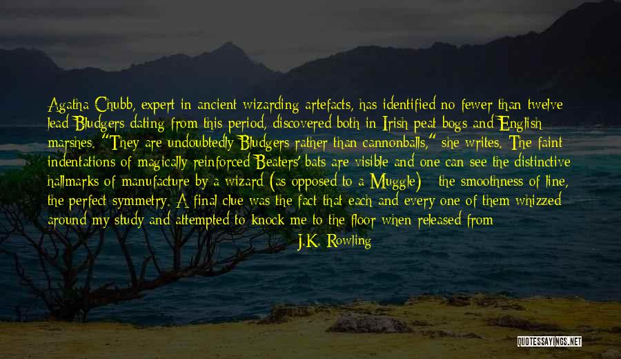 She Writes Quotes By J.K. Rowling She Writes Quotes By J.K. Rowling