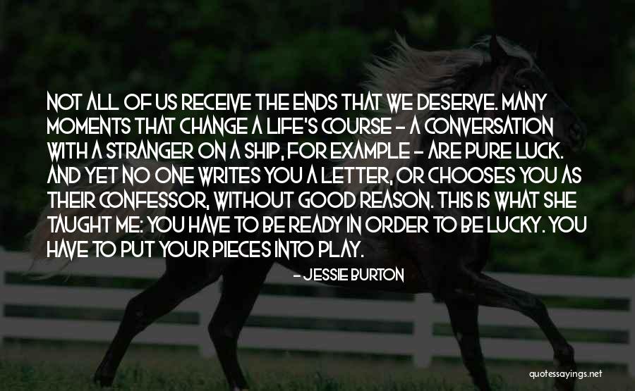 She Writes Quotes By Jessie Burton She Writes Quotes By Jessie Burton