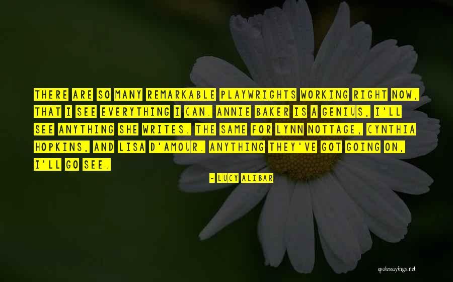 She Writes Quotes By Lucy Alibar She Writes Quotes By Lucy Alibar
