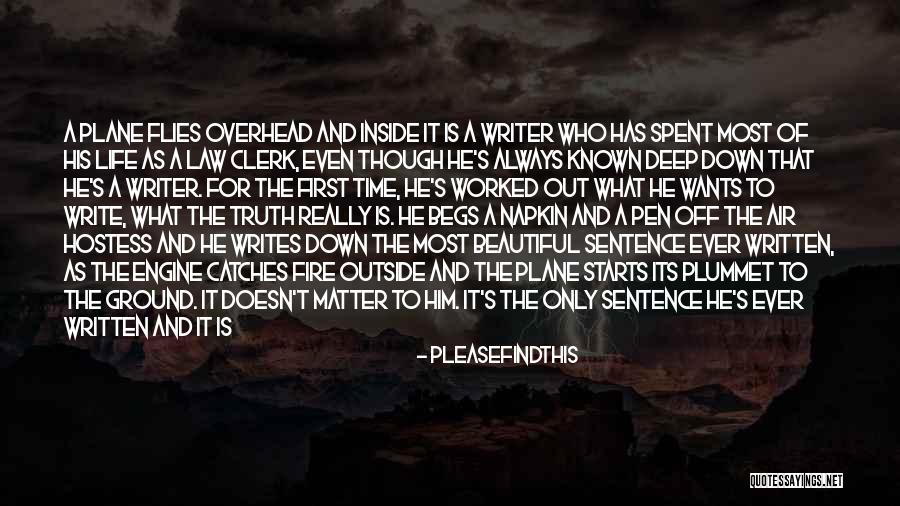 She Writes Quotes By Pleasefindthis She Writes Quotes By Pleasefindthis