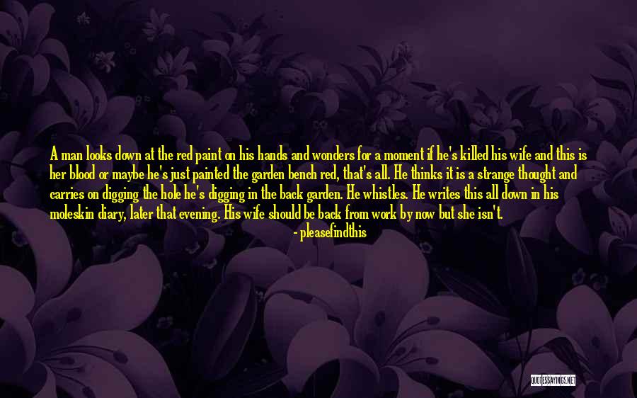 She Writes Quotes By Pleasefindthis She Writes Quotes By Pleasefindthis