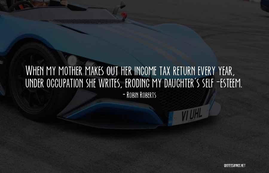 She Writes Quotes By Robin Roberts She Writes Quotes By Robin Roberts