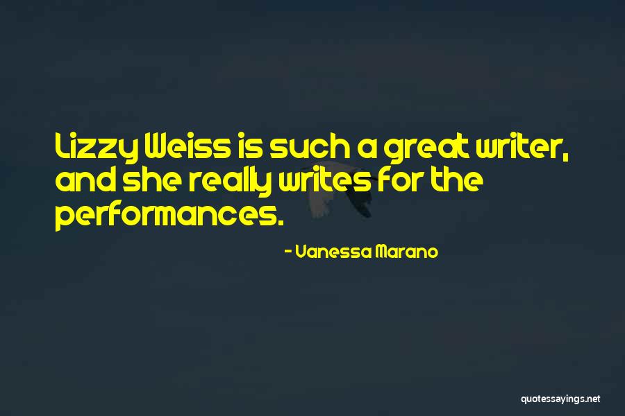 She Writes Quotes By Vanessa Marano She Writes Quotes By Vanessa Marano