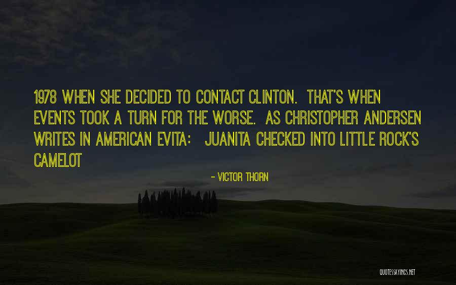 She Writes Quotes By Victor Thorn She Writes Quotes By Victor Thorn