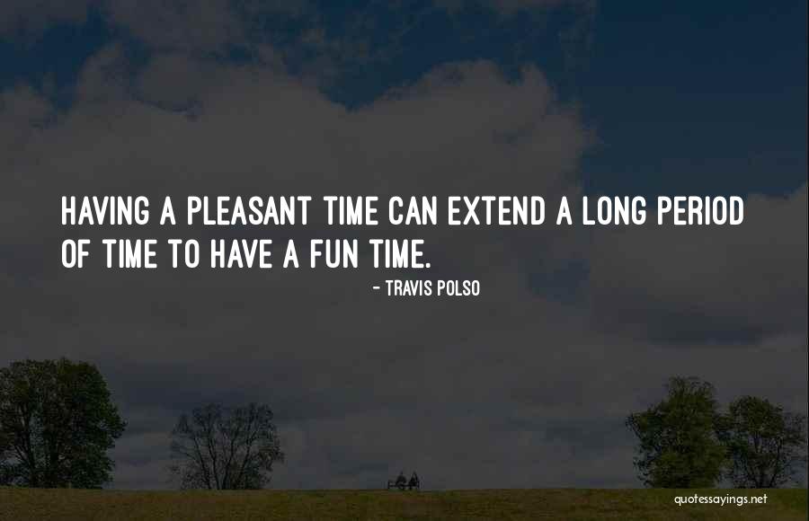 Shea Leigh Mills Quotes By Travis Polso Shea Leigh Mills Quotes By Travis Polso