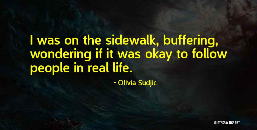 Shea Moisture Quotes By Olivia Sudjic Shea Moisture Quotes By Olivia Sudjic