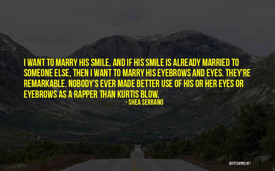 Shea Serrano Quotes 1148190 Shea Serrano Quotes 1148190