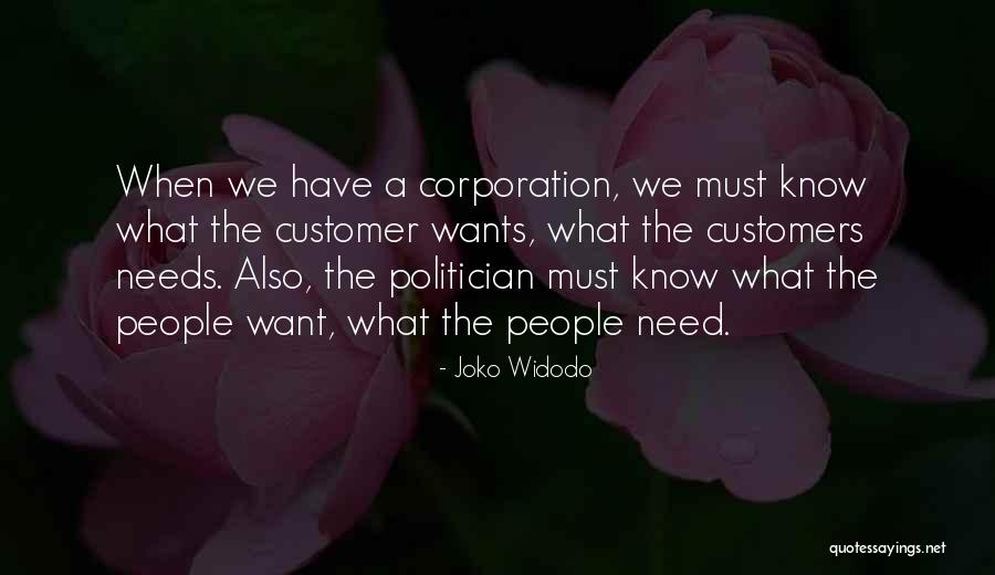 Shead Quotes By Joko Widodo Shead Quotes By Joko Widodo