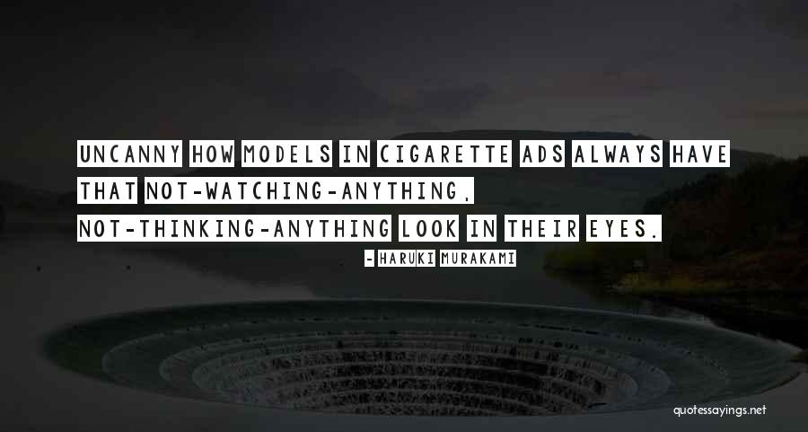 Sheaffer Calligraphy Quotes By Haruki Murakami Sheaffer Calligraphy Quotes By Haruki Murakami